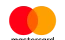 pagamento com mastercard em goias mato grosso distrito federal