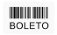 pagamento com boleto bancário em goias mato grosso distrito federal
