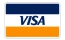 pagamento com cartão visa em goias mato grosso distrito federal