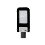 Luminaria-Publica-LED-30w-SMD-Para-Poste-Branco-Frio-Inmetro