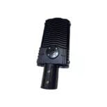 Luminaria-Publica-LED-30w-SMD-Para-Poste-Branco-Frio-Inmetro