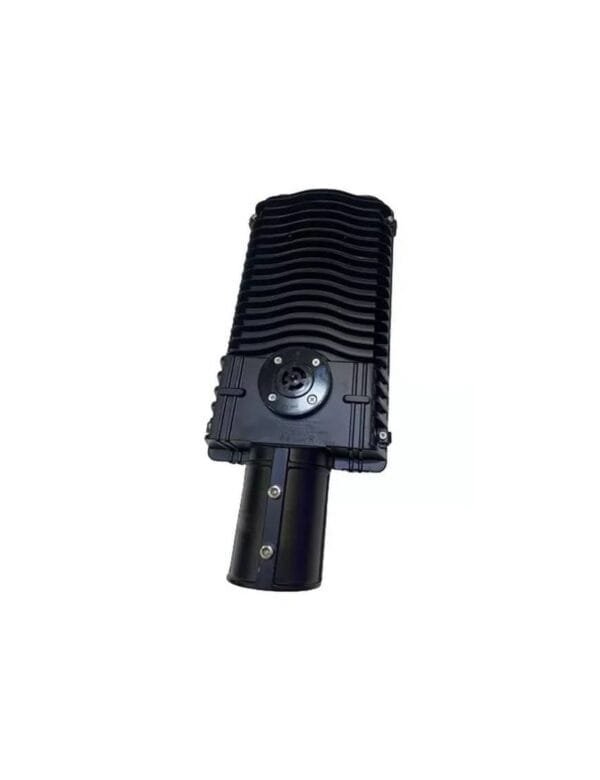 Luminaria-Publica-LED-30w-SMD-Para-Poste-Branco-Frio-Inmetro