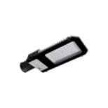 Luminaria Publica LED 30w SMD Para Poste Branco Frio Inmetro (3)