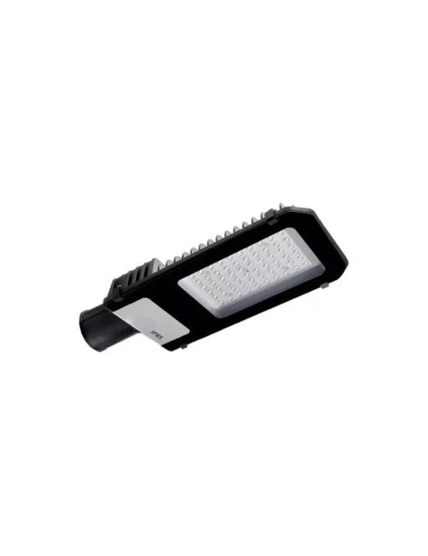 Luminaria Publica LED 30w SMD Para Poste Branco Frio Inmetro (3)