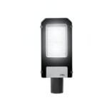 Luminaria-Publica-LED-30w-SMD-Para-Poste-Branco-Frio-Inmetro