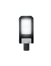 Luminaria-Publica-LED-30w-SMD-Para-Poste-Branco-Frio-Inmetro