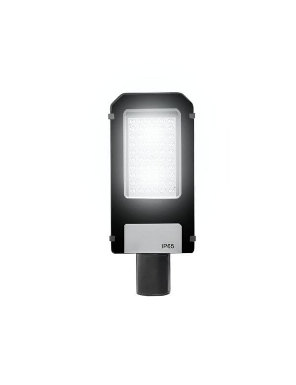 Luminaria-Publica-LED-30w-SMD-Para-Poste-Branco-Frio-Inmetro
