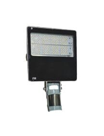 Imagem do produto Luminaria Publica led Contra Surto 3 Pinos Inmetro