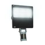 Imagem do produto Luminaria Publica led Contra Surto 3 Pinos Inmetro