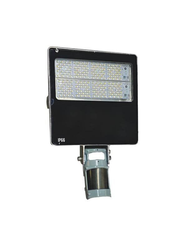 Imagem do produto Luminaria Publica led Contra Surto 3 Pinos Inmetro