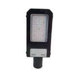 Luminaria-Publica-LED-50w-SMD-120LMW-Poste-Branco-Frio-Inmetro