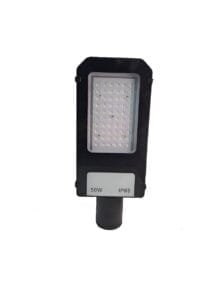 Luminaria-Publica-LED-50w-SMD-120LMW-Poste-Branco-Frio-Inmetro