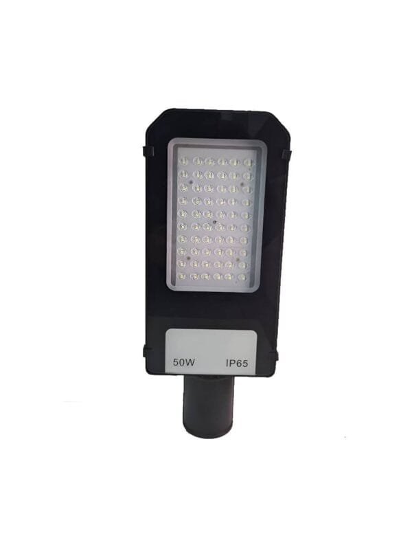 Luminaria-Publica-LED-50w-SMD-120LMW-Poste-Branco-Frio-Inmetro