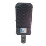 Luminaria-Publica-LED-50w-SMD-120LMW-Poste-Branco-Frio-Inmetro
