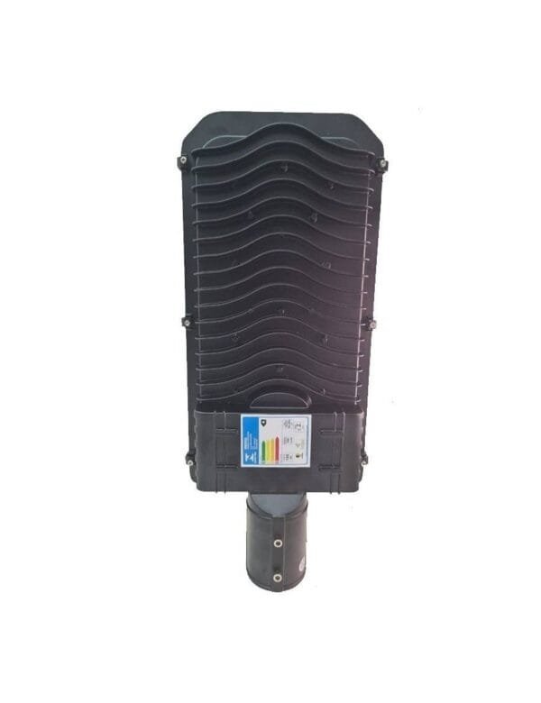 Luminaria-Publica-LED-50w-SMD-120LMW-Poste-Branco-Frio-Inmetro