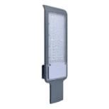 Luminaria-Publica-LED-50w-SMD-Branco-Frio-RY-Com-Fotocelula