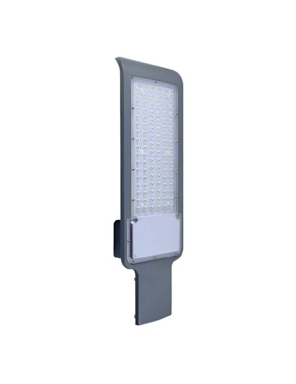 Luminaria-Publica-LED-50w-SMD-Branco-Frio-RY-Com-Fotocelula
