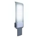 Luminaria-Publica-LED-50w-SMD-Branco-Frio-RY-Com-Fotocelula