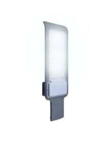 Luminaria-Publica-LED-50w-SMD-Branco-Frio-RY-Com-Fotocelula