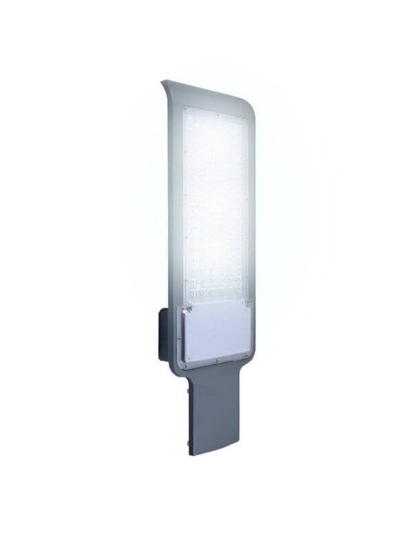 Luminaria-Publica-LED-50w-SMD-Branco-Frio-RY-Com-Fotocelula