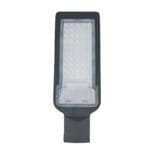 Luminaria-Publica-LED-50w-SMD-Branco-Frio-RY-Com-Fotocelula