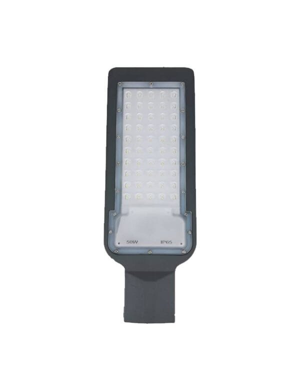 Luminaria-Publica-LED-50w-SMD-Branco-Frio-RY-Com-Fotocelula