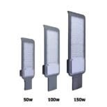 Luminaria-Publica-LED-50w-SMD-Branco-Frio-RY-Com-Fotocelula