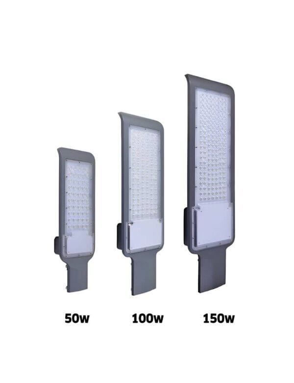 Luminaria-Publica-LED-50w-SMD-Branco-Frio-RY-Com-Fotocelula