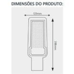 Luminaria-Publica-LED-50w-SMD-Branco-Frio-RY-Com-Fotocelula