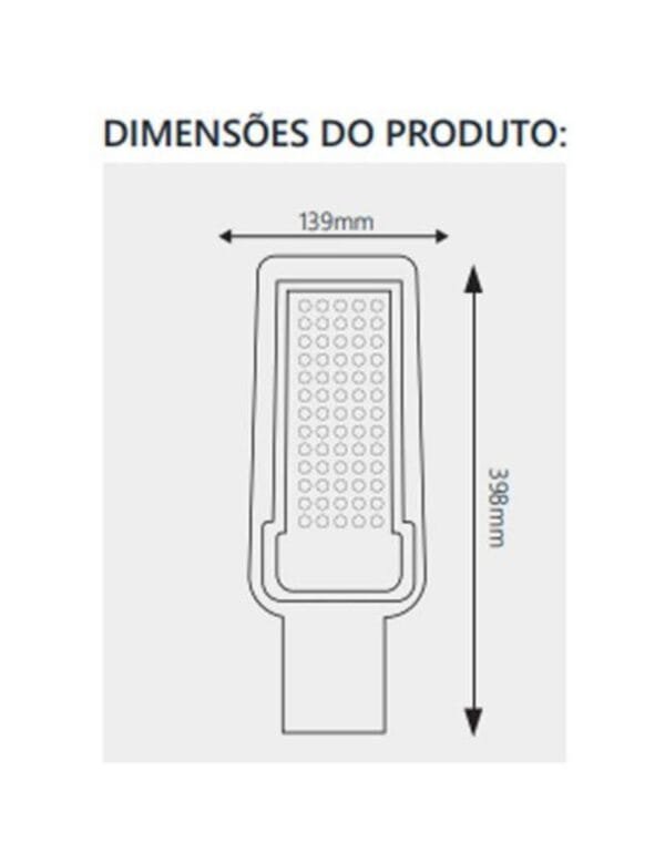 Luminaria-Publica-LED-50w-SMD-Branco-Frio-RY-Com-Fotocelula