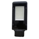 Luminaria-Publica-LED-50w-SMD-IP66-149LMW-Black-p-Poste-Branco-Frio-BRIL