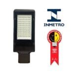 Luminaria-Publica-LED-50w-SMD-IP66-149LMW-Black-p-Poste-Branco-Frio-BRIL