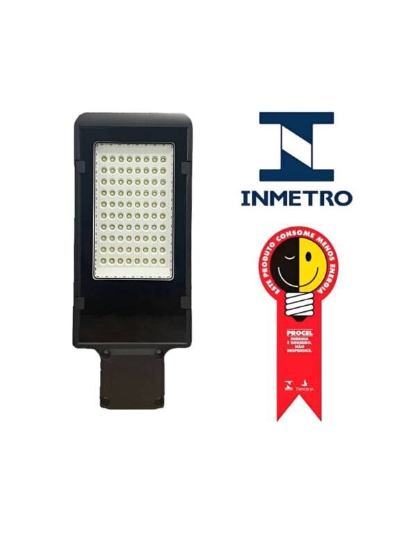Luminaria-Publica-LED-50w-SMD-IP66-149LMW-Black-p-Poste-Branco-Frio-BRIL