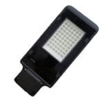 Luminaria-Publica-LED-50w-SMD-IP66-149LMW-Black-p-Poste-Branco-Frio-BRIL