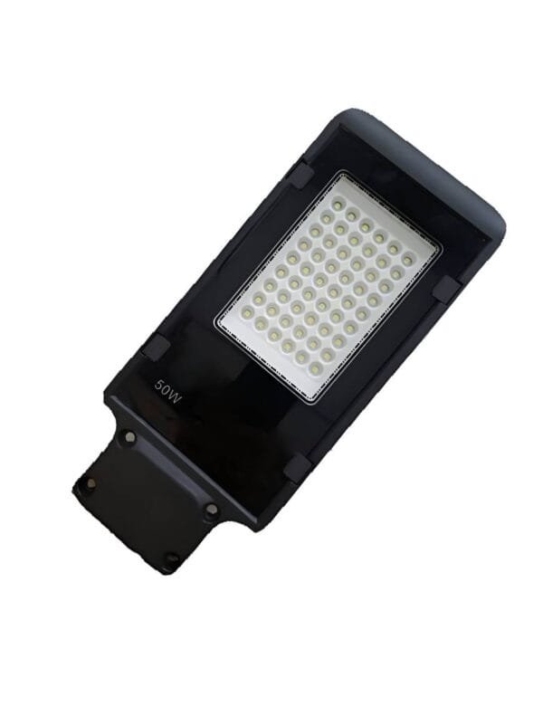Luminaria-Publica-LED-50w-SMD-IP66-149LMW-Black-p-Poste-Branco-Frio-BRIL