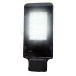 Luminaria-Publica-LED-50w-SMD-IP66-149LMW-Black-p-Poste-Branco-Frio-BRIL