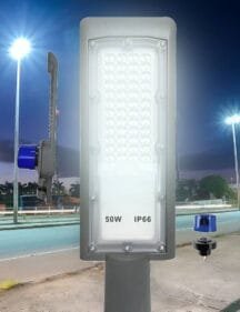 Luminaria-Publica-LED-50w-SMD-IP66-Para-Poste-Branco-Frio-LP-com-Fotocelula