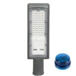 Luminaria-Publica-LED-50w-SMD-IP66-Para-Poste-Branco-Frio-LP-com-Fotocelula