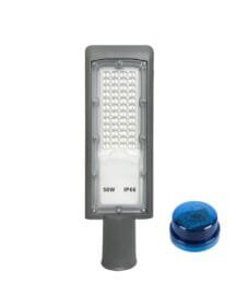 Luminaria-Publica-LED-50w-SMD-IP66-Para-Poste-Branco-Frio-LP-com-Fotocelula