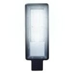 Luminaria-Publica-LED-50w-SMD-IP66-Para-Poste-Branco-Frio-MT-
