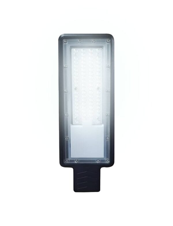 Luminaria-Publica-LED-50w-SMD-IP66-Para-Poste-Branco-Frio-MT-