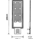 Luminaria-Publica-LED-50w-SMD-IP66-Para-Poste-Branco-Frio-MT-