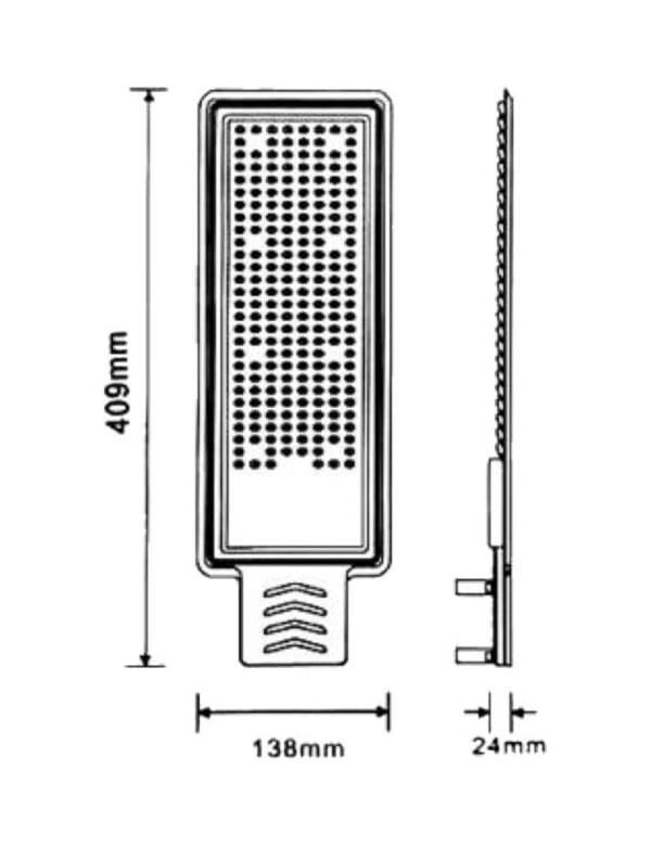 Luminaria-Publica-LED-50w-SMD-IP66-Para-Poste-Branco-Frio-MT-