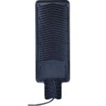 Luminaria-Publica-LED-50w-SMD-IP66-Para-Poste-Branco-Frio-MT