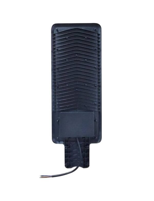 Luminaria-Publica-LED-50w-SMD-IP66-Para-Poste-Branco-Frio-MT