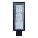 Luminaria-Publica-LED-50w-SMD-IP66-Para-Poste-Branco-Frio-MT-