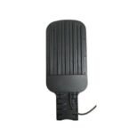 Luminaria-Publica-LED-50w-SMD-IP67-110LMW-Para-Poste-Branco-Frio-Max