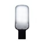 Luminaria-Publica-LED-50w-SMD-IP67-110LMW-Para-Poste-Branco-Frio-Max