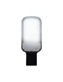 Luminaria-Publica-LED-50w-SMD-IP67-110LMW-Para-Poste-Branco-Frio-Max