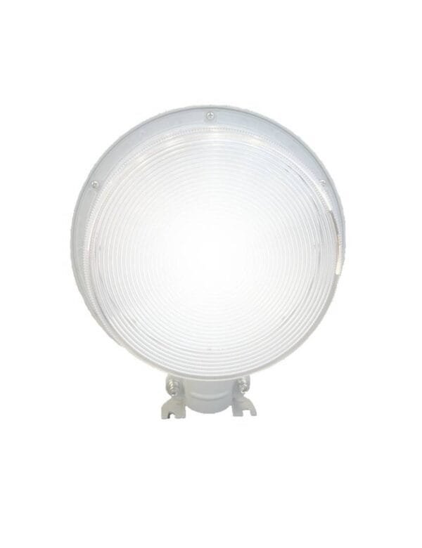 Luminaria-de-Praca-LED-50w-Branco-Frio-Com-Base-para-Rele-e-Fotocelula